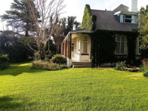 Signature Guesthouse